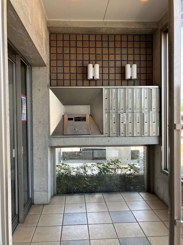 ファインクレストM その他14