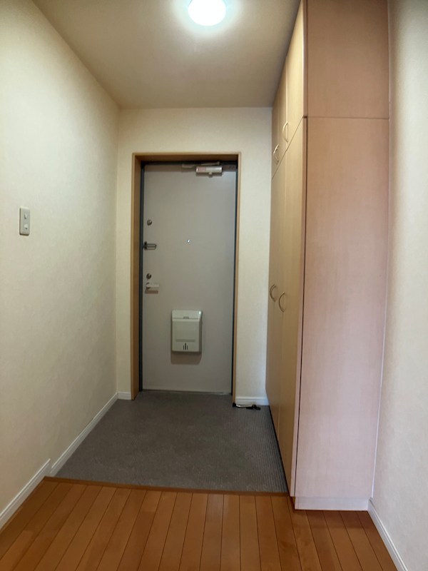 ファインクレストM その他17