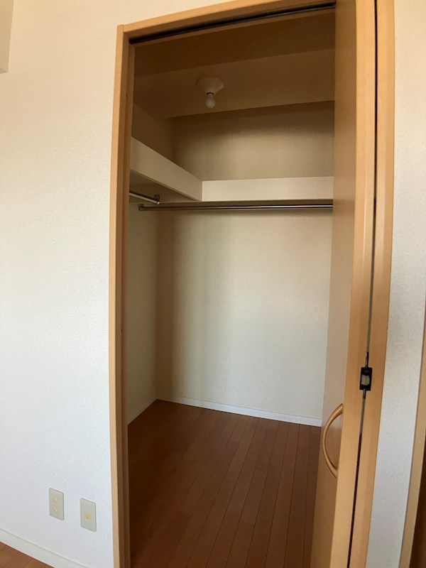 ファインクレストM その他19