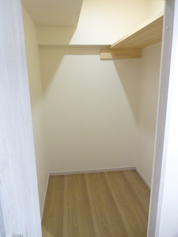 南晒屋コーポ その他1