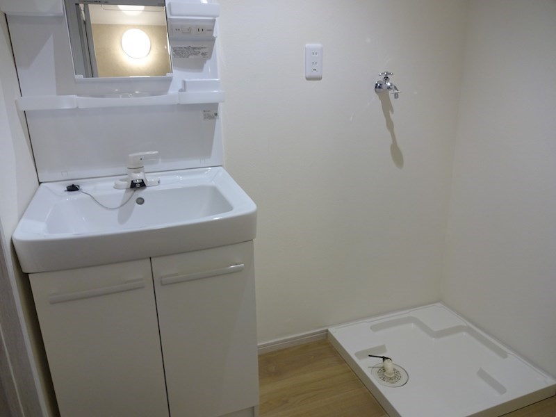 南晒屋コーポ その他3