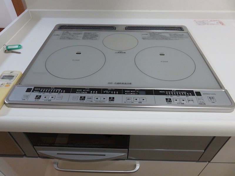 南晒屋コーポ その他8