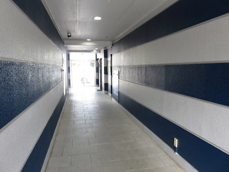 南晒屋コーポ その他17