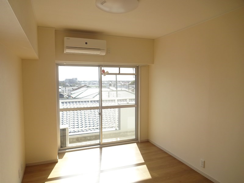 南晒屋コーポ その他22