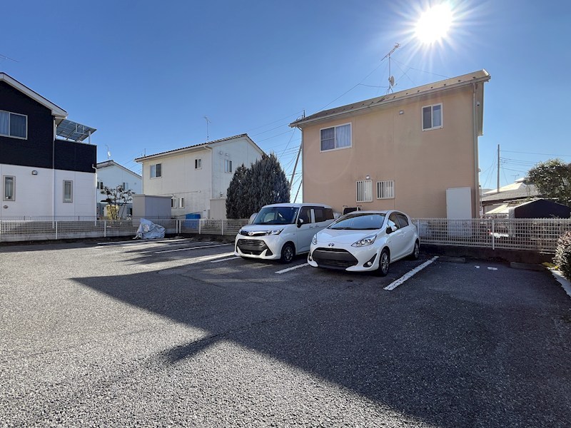 スイートシーズン Ⅱ その他5