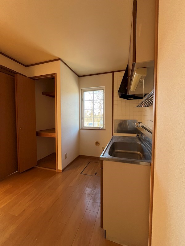 スイートシーズン Ⅱ その他8