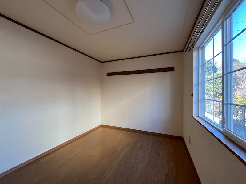 スイートシーズン Ⅱ その他12