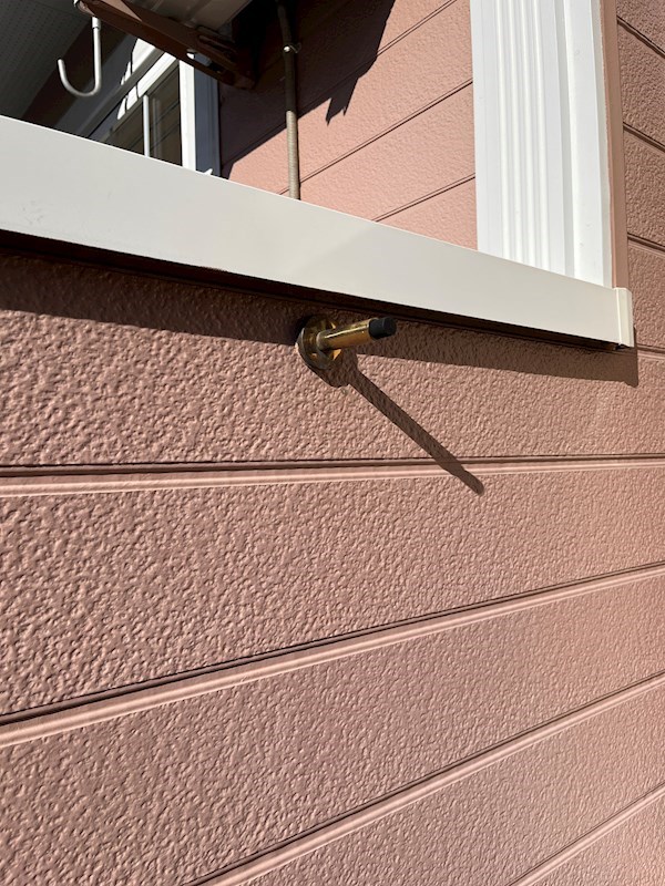 スイートシーズン Ⅱ その他14