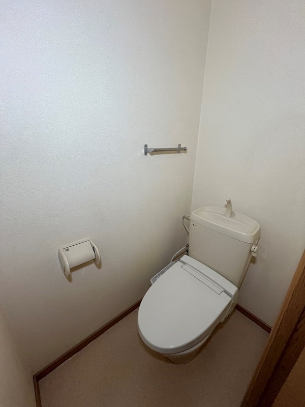 スイートシーズン Ⅱ その他1