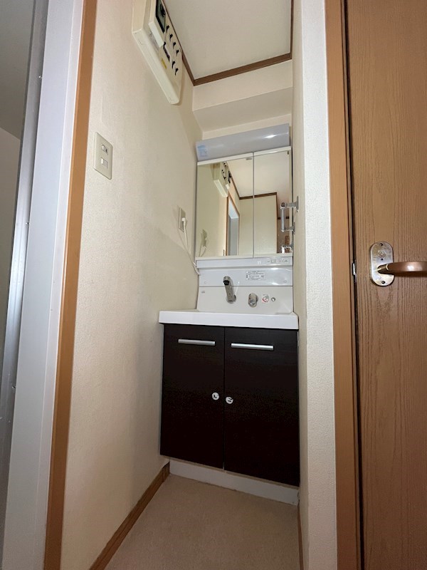 スイートシーズン Ⅱ その他2