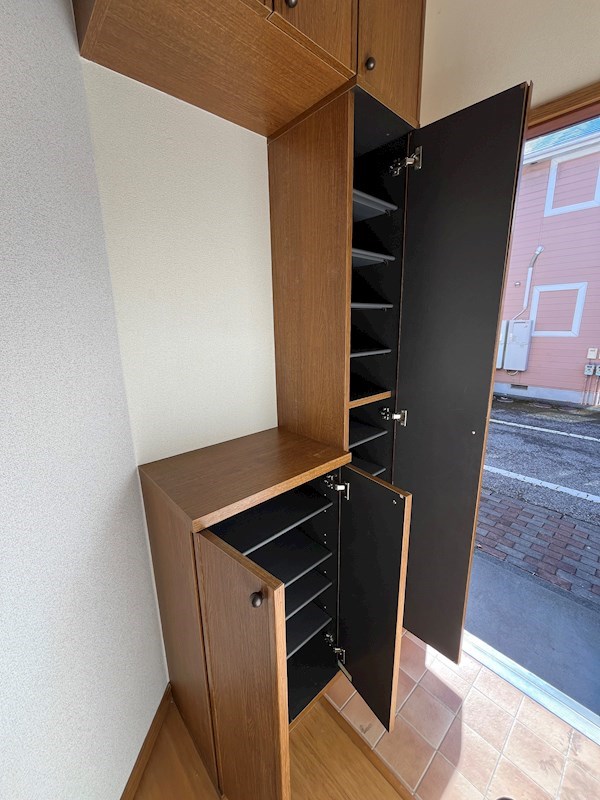 スイートシーズン Ⅱ その他4