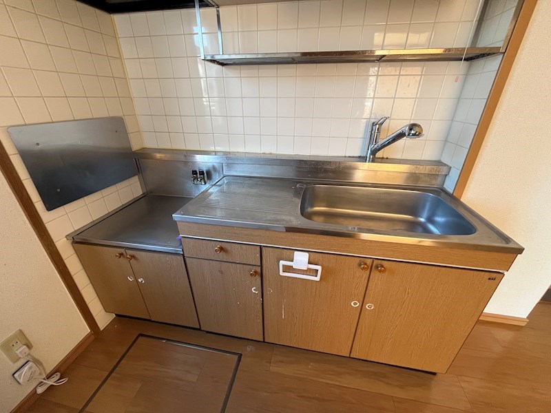 スイートシーズン Ⅱ その他7