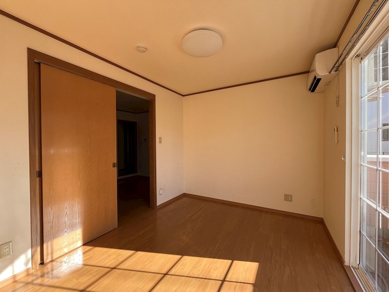 スイートシーズン Ⅱ その他10