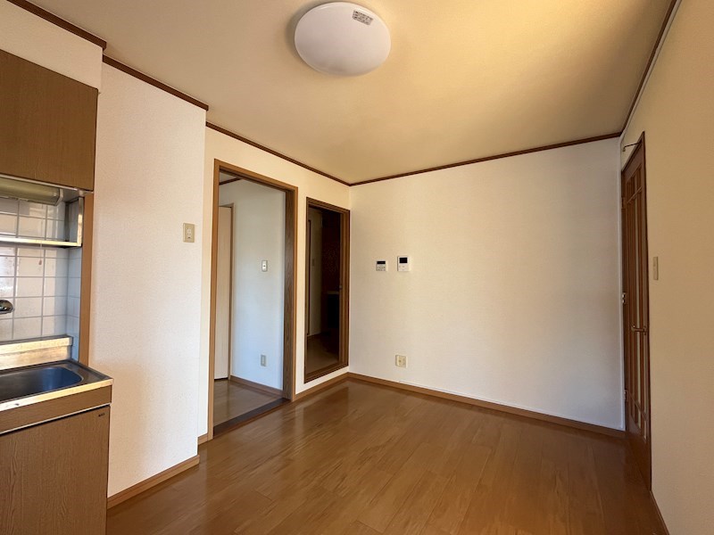 スイートシーズン Ⅱ その他11