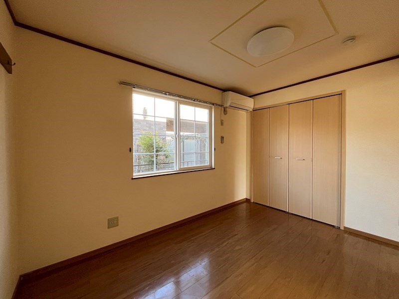 スイートシーズン Ⅱ その他13