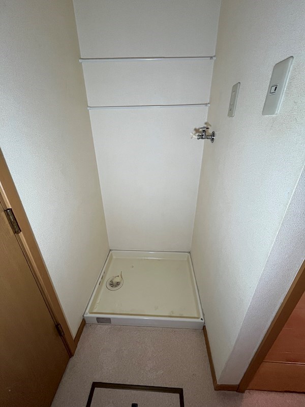 スイートシーズン Ⅱ その他15