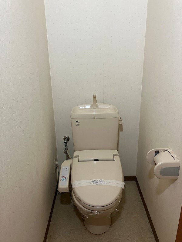 RESIDENCE ALTA(レジデンスアルタ) その他2