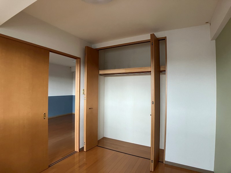 RESIDENCE ALTA(レジデンスアルタ) その他5