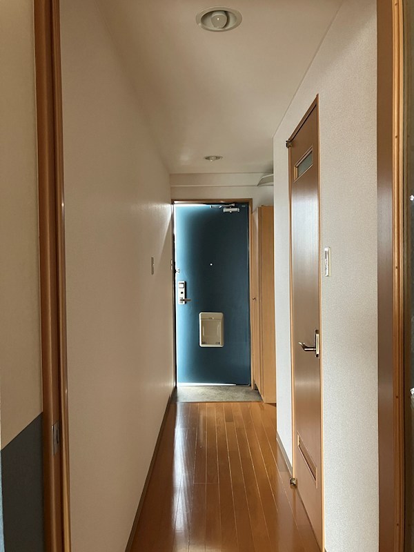 RESIDENCE ALTA(レジデンスアルタ) その他7