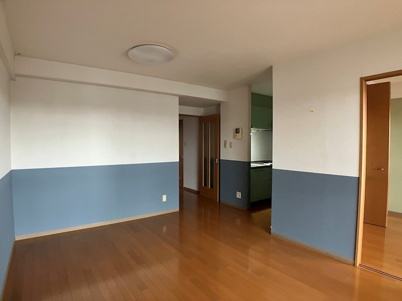 RESIDENCE ALTA(レジデンスアルタ) その他9