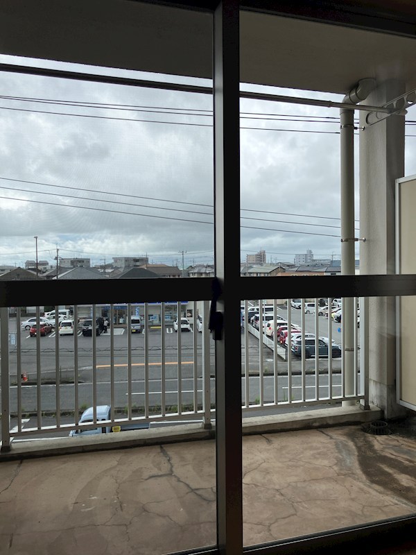 RESIDENCE ALTA(レジデンスアルタ) その他11