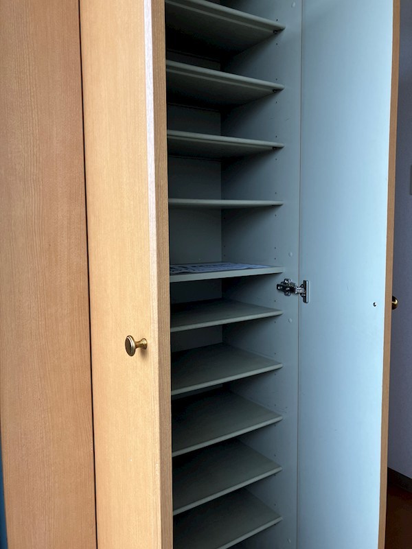 RESIDENCE ALTA(レジデンスアルタ) その他12