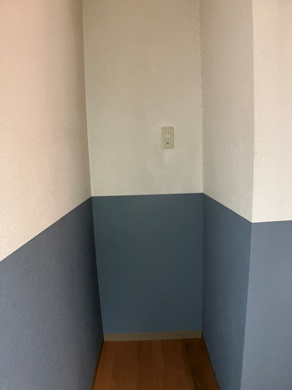 RESIDENCE ALTA(レジデンスアルタ) その他13