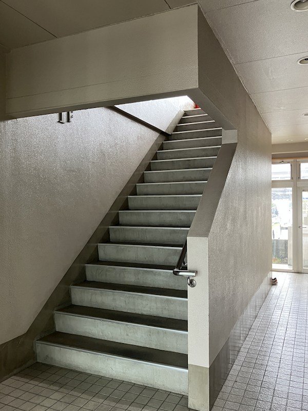 RESIDENCE ALTA(レジデンスアルタ) その他16