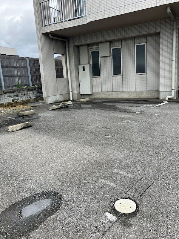 RESIDENCE ALTA(レジデンスアルタ) その他18