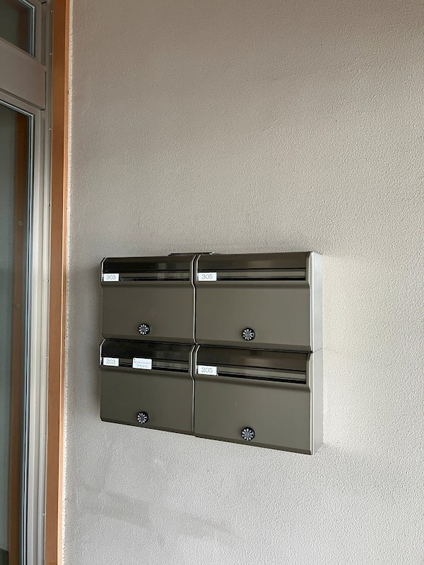 RESIDENCE ALTA(レジデンスアルタ) その他19