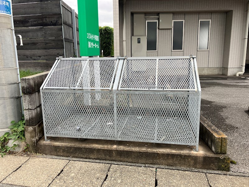 RESIDENCE ALTA(レジデンスアルタ) その他20