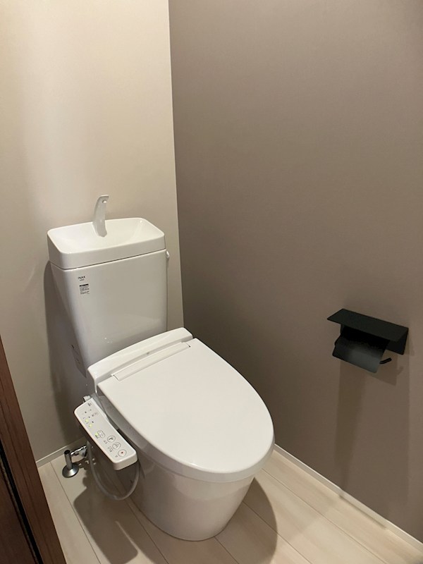 Duponte&amp;#39;～デュポン その他2