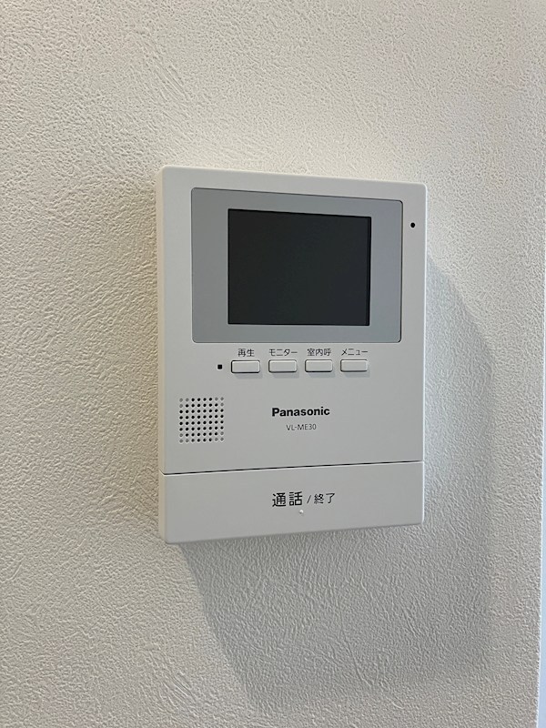 Duponte&amp;#39;～デュポン その他3