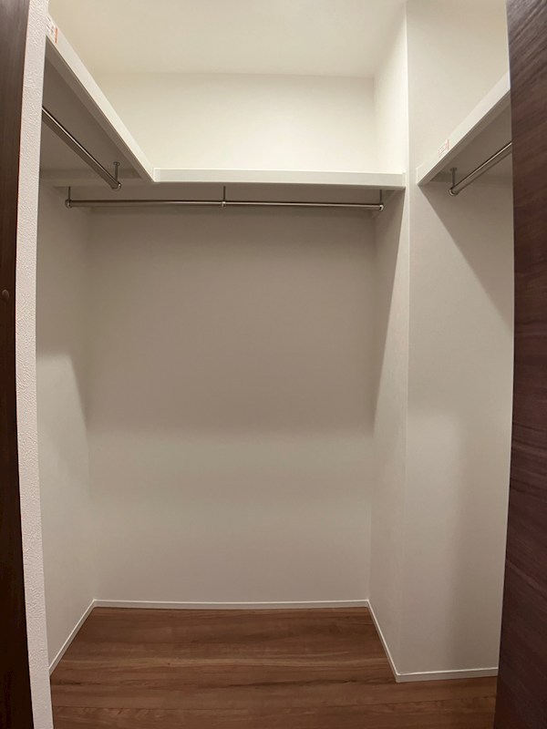 Duponte&amp;#39;～デュポン その他5