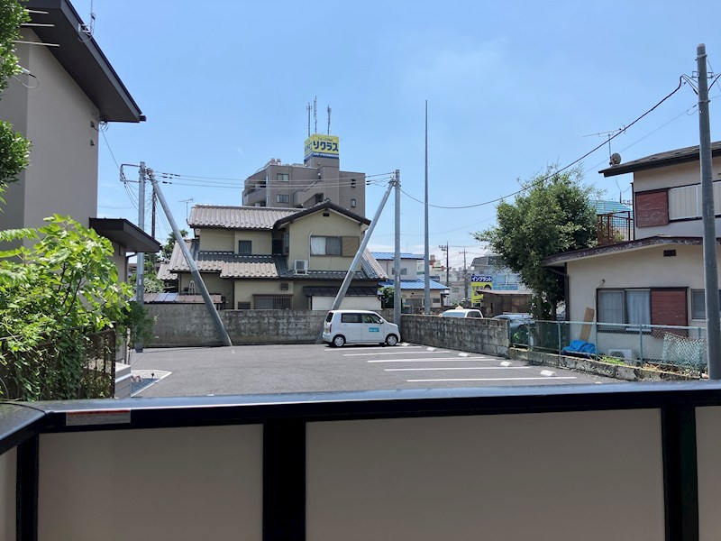 Duponte&amp;#39;～デュポン その他6