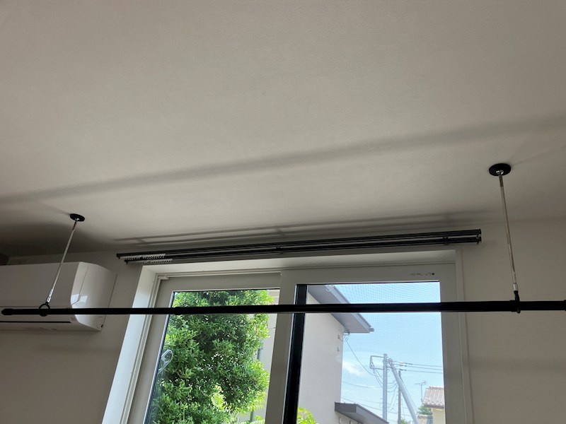 Duponte&amp;#39;～デュポン その他7