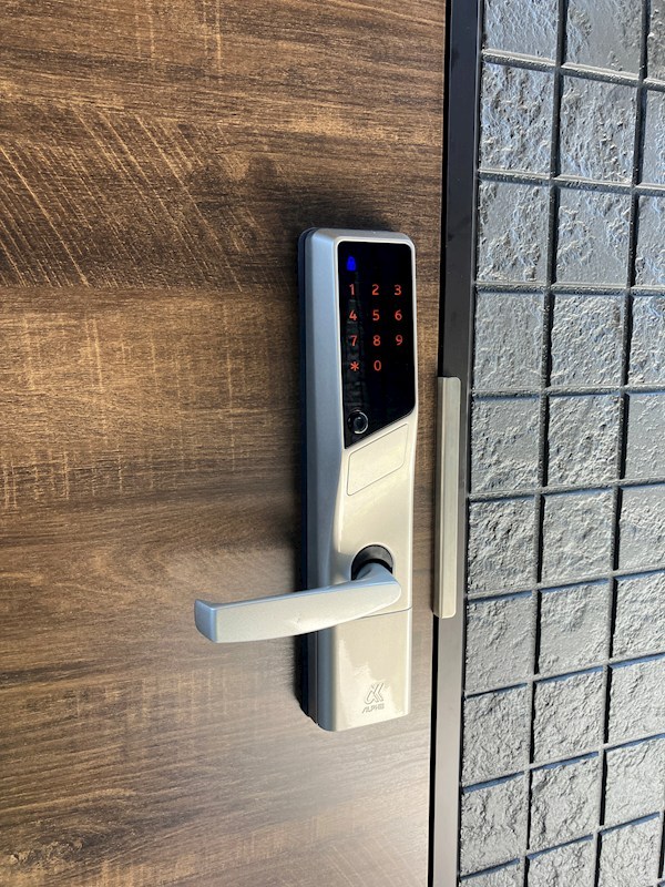 Duponte&amp;#39;～デュポン その他8