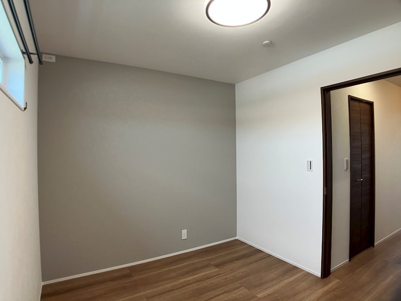 Duponte&amp;#39;～デュポン その他9