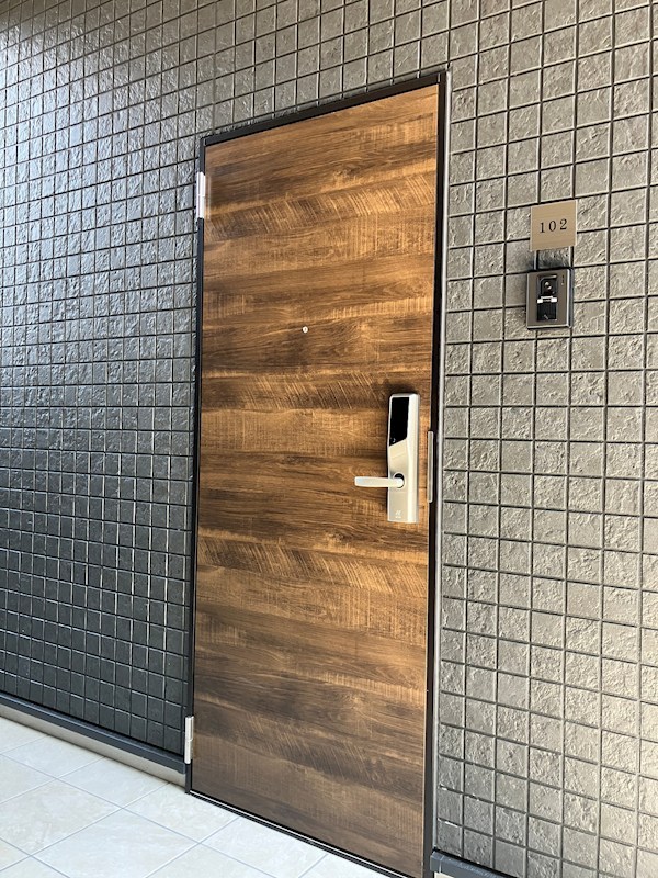 Duponte&amp;#39;～デュポン その他11