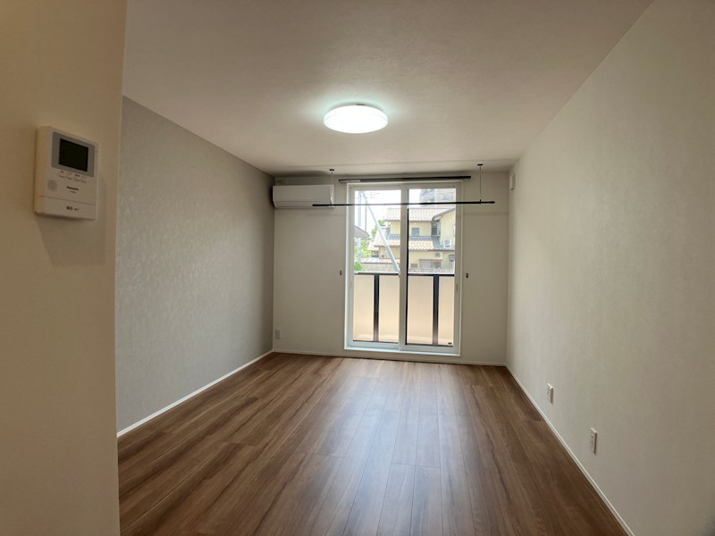 Duponte&amp;#39;～デュポン リビング