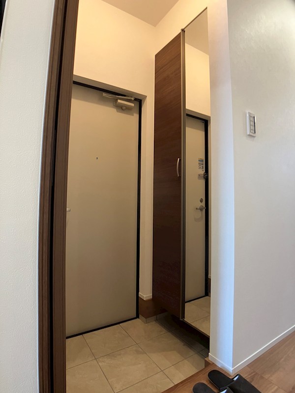 Duponte&amp;#39;～デュポン その他12