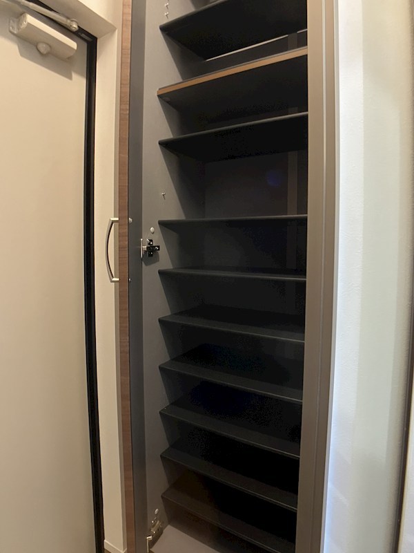 Duponte&amp;#39;～デュポン その他13