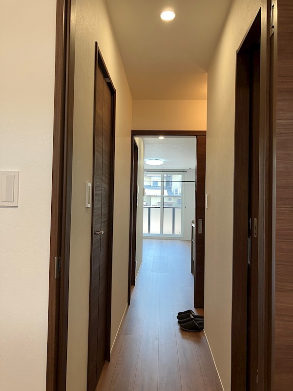 Duponte&amp;#39;～デュポン その他15