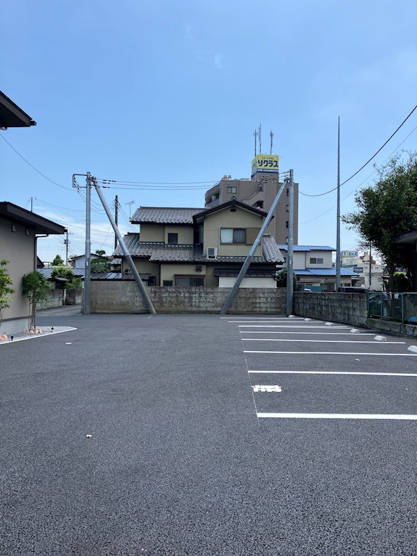 Duponte&amp;#39;～デュポン その他18