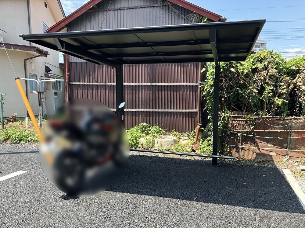 Duponte&amp;#39;～デュポン その他19