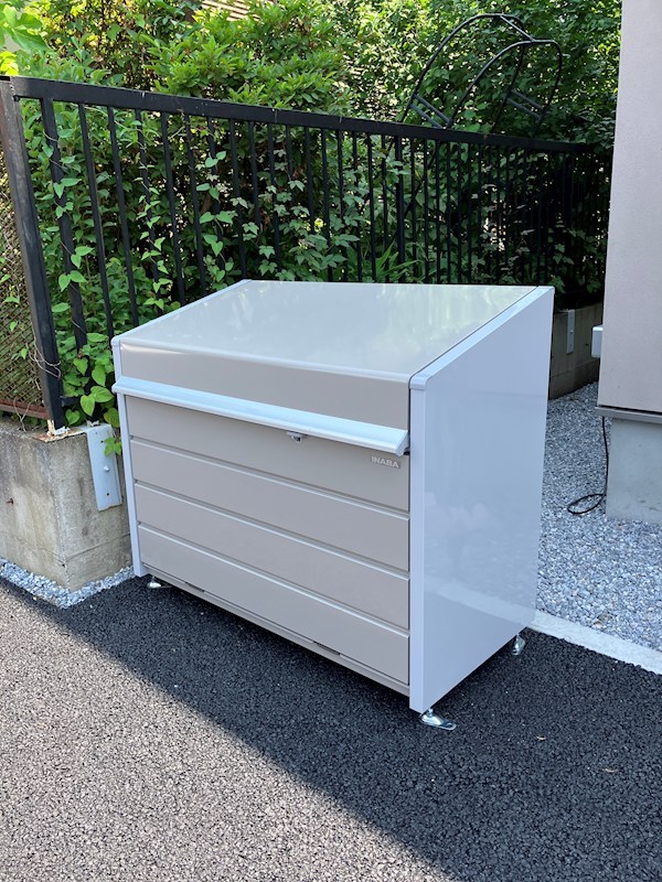 Duponte&amp;#39;～デュポン その他21