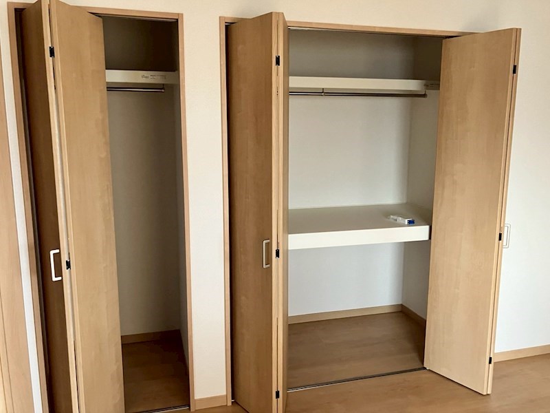 コーポ高勢 その他3