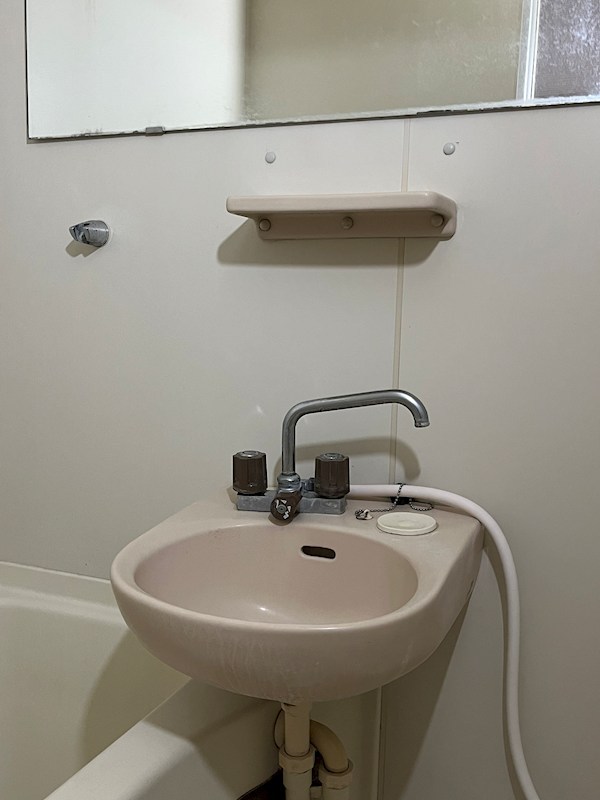 ネクステージ西川田第5 その他2