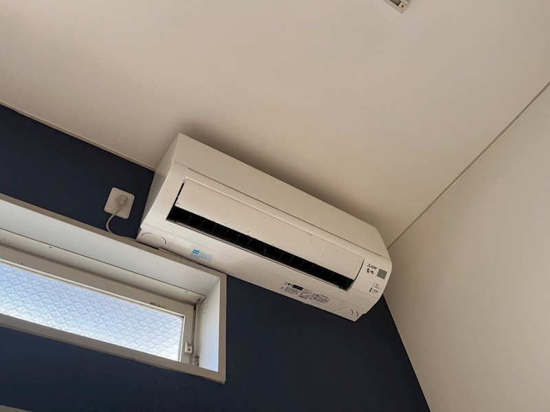 ネクステージ西川田第5 その他5