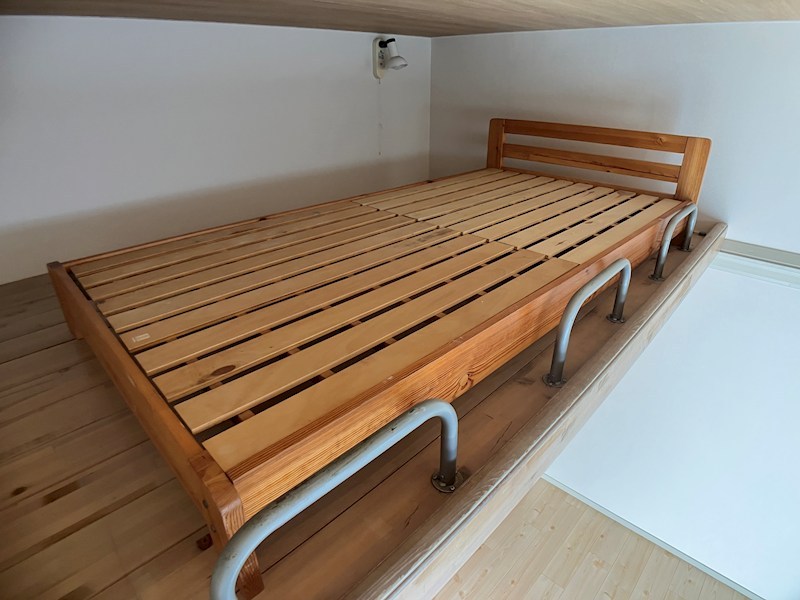 ネクステージ西川田第5 その他6